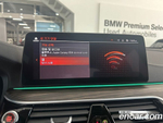 BMW 6 Series GT (G32) 630i xDrive Luxury (09.2023)