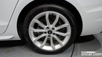 Audi A4 (B9) 40 TFSI (03.2023)