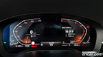 BMW 5 Series (G30) 520d Luxury Plus (05.2020)