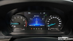 Ford Explorer 6 Generation 2.3 Limited 4WD (06.2020)