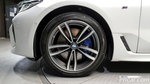 BMW 6 Series GT (G32) 620d M Sports (03.2023)