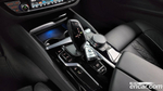 BMW 5 Series (G30) 530e M Sports (11.2022)