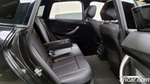 BMW 3 Series GT (F34) GT 320d M Sports Premium (08.2020)