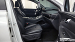 Hyundai The New Santa Fe Дизель 2.2 4WD (12.2021)