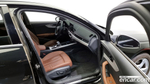 Audi A4 (B9) 40 TFSI (06.2021)