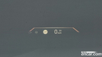 BMW 3 Series (G20) 320i M Sports (08.2023)