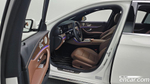 Mercedes-Benz E-Class W213 E220d 4MATIC Exclusive (10.2023)