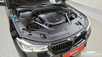 BMW 6 Series GT (G32) 630i xDrive M Sports (02.2020)