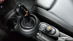 Mini Cooper Basic (12.2019)