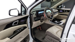 Kia Carnival (Sedona) 4 Generation 9-и местный Signatures (04.2023)