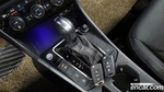 Volkswagen Jetta 7 Generation 1.4 TSI Prestige (08.2021)