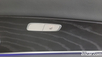 Mercedes-Benz E-Class W213 E220d Avangarde (08.2020)