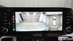 Kia Sorento 4 Generation HEV 1.6 2WD (11.2022)