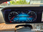 Mercedes-Benz E-Class W213 E250 Exclusive (04.2021)
