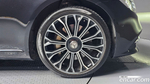 Mercedes-Benz S-Class W222 S560L 4MATIC (03.2020)