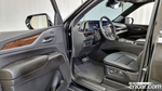 Cadillac Escalade 5 Generation 6.2 ESV (04.2021)