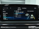 Hyundai Sonata Hybrid (DN8) Premium (04.2021)