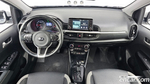 Kia All New Morning (JA) Luxury (04.2020)