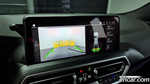 BMW X4 (G02) xDrive20i M Sports (12.2022)