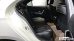 Mercedes-Benz A-Class W177 A220 Sedan (03.2021)
