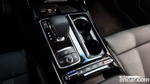 Kia Stinger Meister 2.5 Platinum (11.2022)