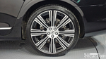 Volvo S90 B6 AWD Ultimate Bright (07.2023)