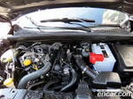 Renault Korea (Samsung) Capture 1.3 TCe Editions 파리 (08.2020)