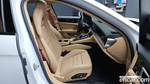 Porsche Panamera (971) 2.9 AWD (04.2023)