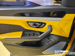 Lamborghini Urus 4.0 V8 (04.2020)