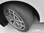 Mercedes-Benz E-Class W213 E220d 4MATIC AMG Line (11.2020)