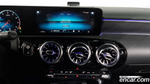 Mercedes-Benz A-Class W177 A220 Sedan (01.2021)