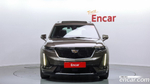Cadillac XT6 3.6 Sports (03.2020)