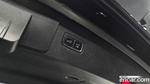 Porsche Cayenne (PO536) 3.0 (04.2020)