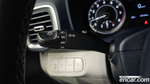 Hyundai Venue 1.6 Fluxe (10.2019)