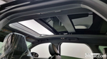 Lincoln Corsair 2.0 Reserve AWD (09.2021)