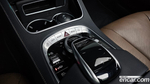Mercedes-Benz S-Class W222 S450L 4MATIC (05.2020)