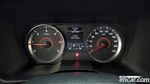 KG Mobility (Ssangyong) Very New Tivoli Дизель 1.6 2WD (03.2020)
