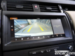 Land Rover Discovery 5 2.0 SD4 SE (10.2019)