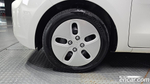 Kia The New Ray Van (04.2020)