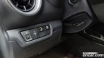 Kia The New K3 2 Generation 1.6 (02.2022)