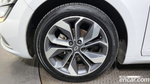 Renault Korea (Samsung) SM6 2.0 GDe LE (10.2019)