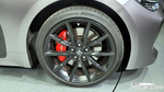 Kia Stinger Meister 3.3 GT AWD MASTER Turbo 패키지 (02.2021)