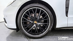 Porsche Panamera (971) 3.0 AWD (04.2020)