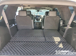 Cadillac Escalade 6.2 (07.2020)