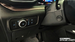 Ford Explorer 6 Generation 2.3 Limited 4WD (09.2022)