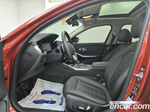 BMW 3 Series (G20) 320i Luxury (12.2020)