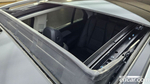 Mercedes-Benz GLE-Class W167 GLE300d 4MATIC (08.2021)