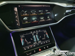 Audi A6 (C8) 40 TDI Premium (12.2020)