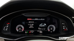 Audi A6 (C8) 45 TFSI Premium (07.2023)