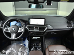 BMW X3 (G01) xDrive 20i M Sports Pro (06.2022)